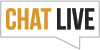 Chat Live
